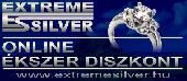  �KSZER DISZKONT - Min�s�g Diszkont �rakon