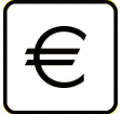 Uni�s elv�r�sok, uni�s j�vedelem!